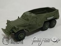 БТР-152 (1959) 586295 [IO]