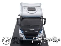 Iveco Stralis Hi-Way 570 XP E6 TCO2 Champion (2016) 115730 [NT]