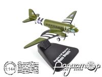 Douglas C-47 