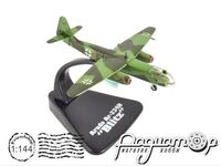 Arado Ar-234B 