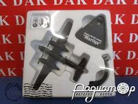 Douglas RB-26C Invader 