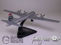 B-29 Super Fortress Enola Gay (1942) 666438 [IS]