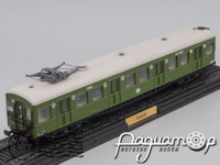 Моторний вагон Z-23237 (1934) 2434004