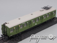 Моторний вагон Z-23237 (1934) 2434004
