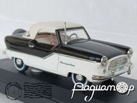 Nash Metropolitan (1959) 5812 [US]