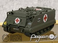 M113 (1960) 452636100