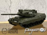 Leopard 1A1 (1970) 452623700