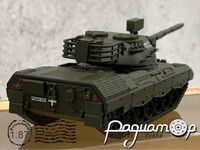 Leopard 1A1 (1970) 452623700