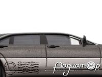 Mercedes-Benz 600 SEL (W140) (1992) 070034 [NT]***