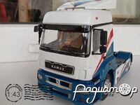 КАМАЗ-5490-S5 седельный тягач (2010) 417030 [OV]