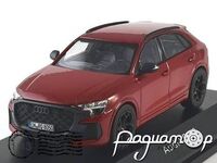 Audi RS Q8 (2024) 5012418631 [DB]