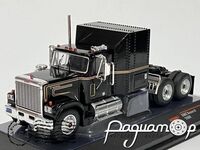 GMC General (1980) 64TR007
