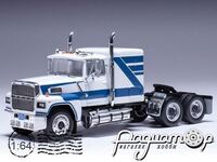 Ford LTL-9000 (1978) 64TR011A [DB]