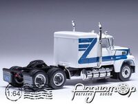 Ford LTL-9000 (1978) 64TR011A [DB]
