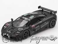 Mclaren F1 GTR №59 LeMans (1995) MGT00870-L [DB]