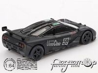 Mclaren F1 GTR №59 LeMans (1995) MGT00870-L [DB]