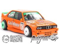 BMW M3 E30 Kaido GT V1 (1986) KHMG177 [DB]