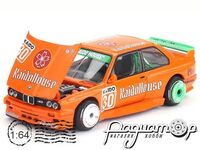 BMW M3 E30 Kaido GT V1 (1986) KHMG177 [DB]