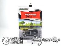 Chevrolet Tahoe Premier (2022) 68020-D [DB]