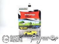 Chevrolet Corvette C8 (2022) 68010-A [DB]