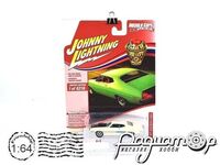 Ford Torino Cobra (1971) JLMC026 [DB]