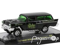 Chevrolet 150 Handyman Wagon Grasser (1957) m2handy [DB]