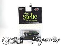 Chevrolet 150 Handyman Wagon Grasser (1957) m2handy [DB]