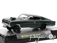 Dodge Charger Gasser (1966) 32500_1 [DB]