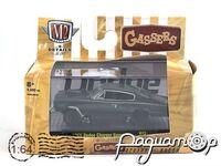 Dodge Charger Gasser (1966) 32500_1 [DB]