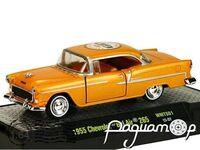 Chevrolet Bel Air 265 (1955) 32500_2 [DB]