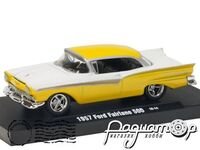 Ford Fairlane 500 (1970) 12228_1 [DB]