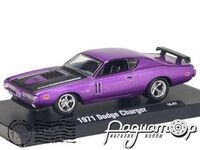 Dodge Charger (1971) 12228_3 [DB]