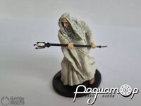 Фигурка Saruman из серии Властелин Колец 666470 [IS]
