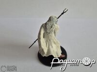 Фигурка Saruman из серии Властелин Колец 666470 [IS]