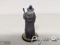 Фигурка Gendalf the Grey из серии Властелин Колец 666471 [IS]