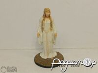 Фигурка Galadriel из серии Властелин Колец 666476 [IS]
