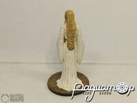 Фигурка Galadriel из серии Властелин Колец 666476 [IS]
