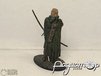 Фигурка Faramir из серии Властелин Колец 666481 [IS]