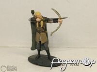 Фигурка Legolas из серии Властелин Колец 666485 [IS]***