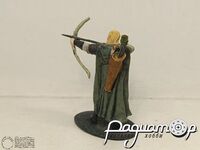 Фигурка Legolas из серии Властелин Колец 666485 [IS]***