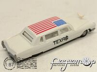 Cadillac Car (1974) 666490 [IS]*
