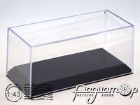 Бокс (14,8х6,6х6,5см) 619165