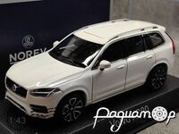 Volvo X90 (2015) 969009