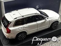 Volvo X90 (2015) 969009