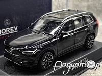 Volvo X90 (2015) 969010