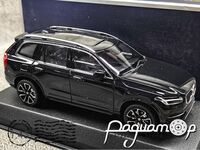 Volvo X90 (2015) 969010