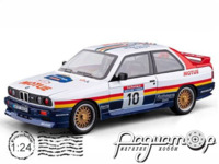 BMW M3 (1988) 617358