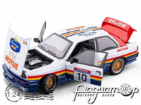 BMW M3 (1988) 617358