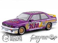 BMW M3 (1988) 617359