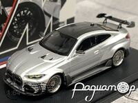 BMW M4 (G82) (2020) 074826